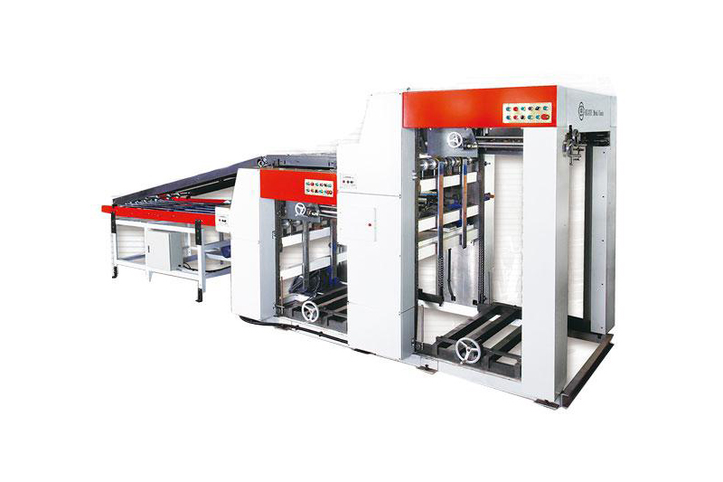 【視頻】胡玉兵：致力于世界領先的鋼桶印涂技術設備研發(fā)和生產（第十屆AOSD國際會議演講）